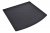 Bagagerumsbakke Seat Leon ST (stationcar) fra 2013-2019