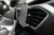 Mobilholder Seat Leon fra 2020-