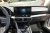 Mobilholder til Seat Leon fra 2020-
