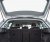 Lastgitter Seat Leon fra 2013-2019