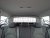 Lastgitter Seat Leon fra 2013-2019