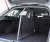 Lastgitter til Seat Leon fra 2013-2019