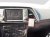 Mobilholder Seat Ateca 2016-
