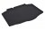 Bagagerumsbakke Seat Ibiza fra 2017-
