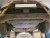 Sumpplade Seat Ibiza fra 2017-