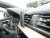 Mobilholder til Seat Ibiza fra 2017-