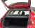 Lastgitter Seat Arona fra 2017-