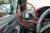 Mobilholder til Seat Tarraco fra 2019-
