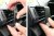 Mobilholder til Seat Tarraco fra 2019-