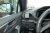 Mobilholder Seat Tarraco fra 2019- og fremefter