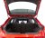 Lastgitter Seat Leon hatchback fra 2020- og fremefter