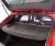 Lastgitter Seat Leon hatchback fra modelår 2020 og fremefter