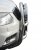 Frontbøjle til Skoda Yeti 2010-2013
