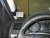 Mobilholder til Skoda Yeti fra 2010-2017