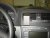 Mobilholder Skoda Yeti fra 2010-2015