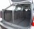 Lastgitter Skoda Octavia fra 2004-2012