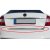 Bagklapliste til Skoda Rapid Sedan fra 2013-