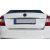 Bagklapliste til Skoda Rapid Sedan fra 2013-