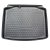 Bagagerumsbakke til Skoda Rapid Spaceback fra 2013-