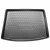 Bagagerumsbakke til Skoda Rapid Spaceback fra 2013-