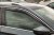 Vindafviser Skoda Superb fra 2016-2023