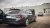 Vindafviser Skoda Superb fra 2016-2023