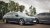 Vindafviser Skoda Superb fra 2016-2023