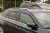 Vindafviser Skoda Superb fra 2016-2023
