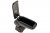 Armlæn Mii (Seat) 2011-