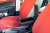 Armlæn Skoda Citigo 2011-