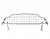 Lastgitter Skoda Octavia Kombi fra 2013-2020