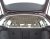 Lastgitter Skoda Octavia Kombi fra 2013-2020
