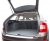 Lastgitter Skoda Octavia Kombi fra 2013-2020