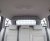 Lastgitter Skoda Octavia Kombi fra 2013-2020