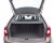 Lastgitter Skoda Octavia Kombi fra 2013-2020