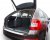 Lastgitter Skoda Octavia Kombi fra 2013-2020
