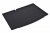 Bagagerumsbakke Skoda Fabia hatchback fra 2015-2021