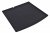 Bagagerumsbakke Skoda Fabia hatchback fra 2015-2021