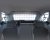 Lastgitter Skoda Fabia fra 2015-2021