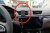 Mobilholder til Skoda Superb fra 2020-2023