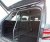 Lastgitter Skoda Kodiaq fra 2017-2023