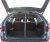 Lastgitter Skoda Kodiaq fra 2017-2023