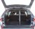 Lastgitter Skoda Kodiaq fra 2017-2023