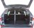 Lastgitter Skoda Kodiaq fra 2017-2023