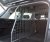 Lastgitter Skoda Kodiaq fra 2017-2023