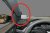 Mobilholder Skoda Scala fra 2019-