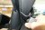 Mobilholder Skoda Scala fra 2019-