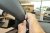 Mobilholder Skoda Scala fra 2019-