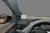 Mobilholder Skoda Scala fra 2019-