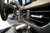 Mobilholder til Skoda Kamiq fra 2020-